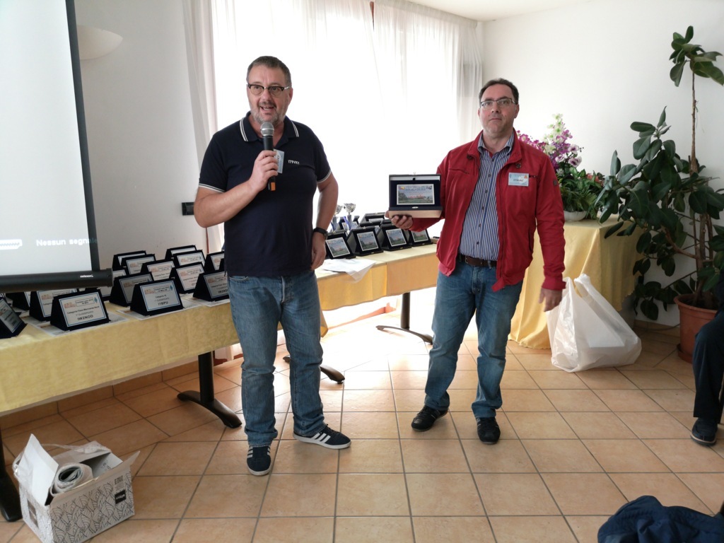 IMG_20181014_121910 .jpg